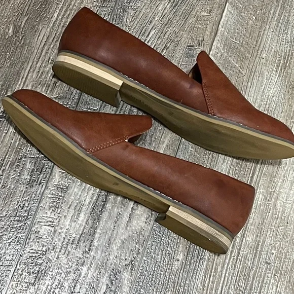 Indigo Rd - Picture 2 of 3